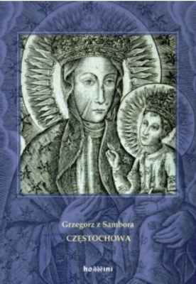 Zrzut ekranu 2026-02-26 130311